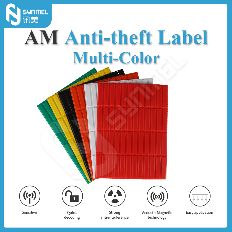Berapa lama label warna saya bertahan tanpa pudar?